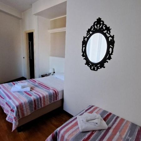 Hotel Elefante Montichiari Εξωτερικό φωτογραφία